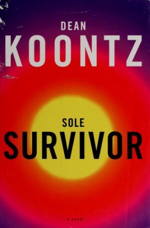 Sole Survivor