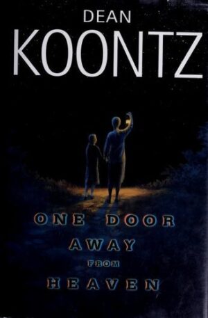 One door away from heaven