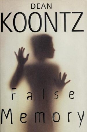 False memory