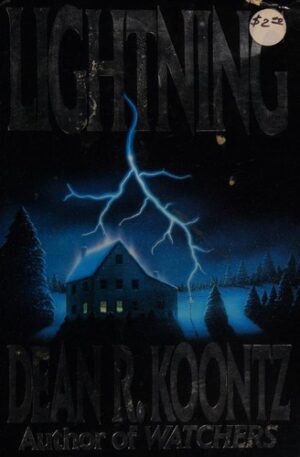 Lightning