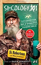 Si-cology 101