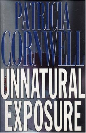 Unnatural Exposure