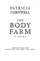 The body farm