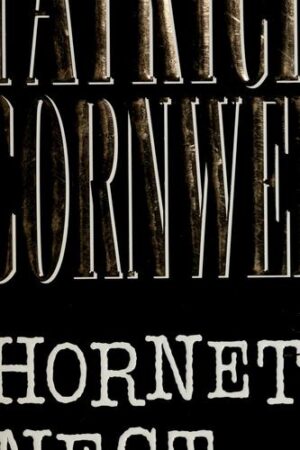 Hornet's nest