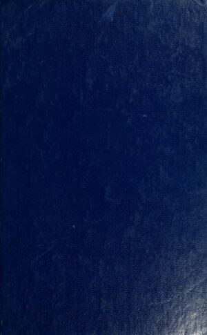 Five complete Miss Marple novels