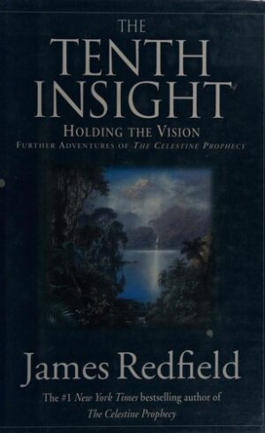 The Tenth Insight