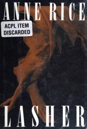 Lasher