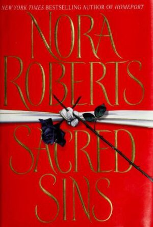 Sacred sins