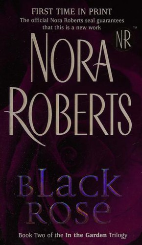 Black Rose