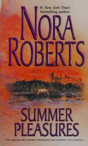 Summer Pleasures
