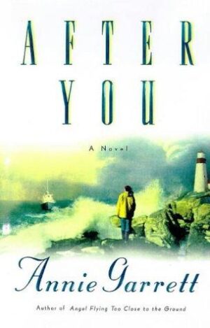 After you
