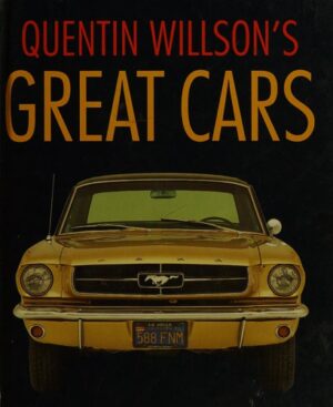 Great Cars