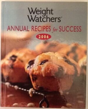 Weight Watchers