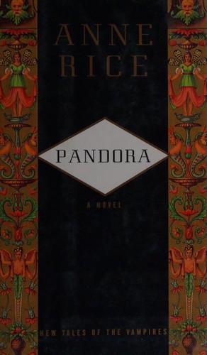 Pandora