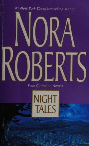 Night Tales