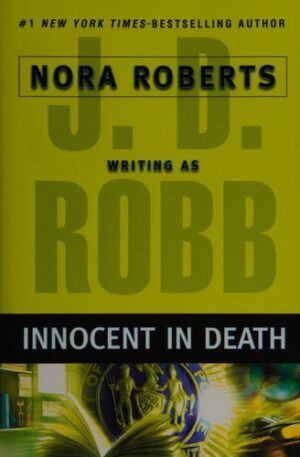 Innocent in Death