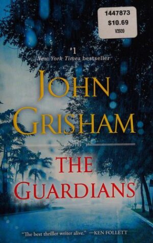 The Guardians