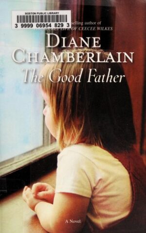 The good father