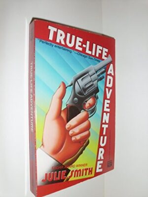 True-life adventure