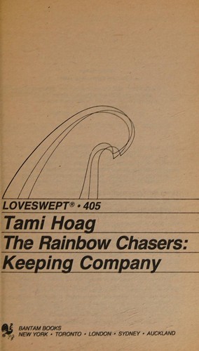 The Rainbow Chasers