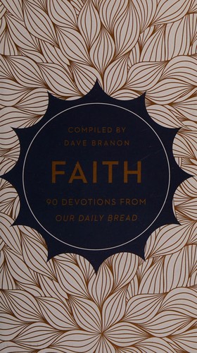 Faith