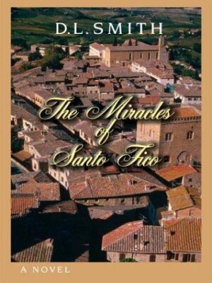 The miracles of Santo Fico