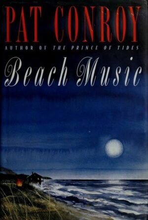 Beach music