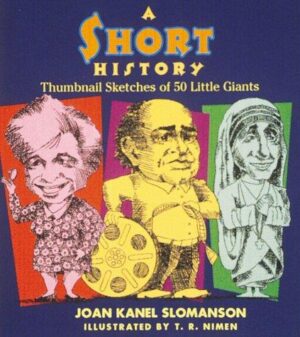 A short history