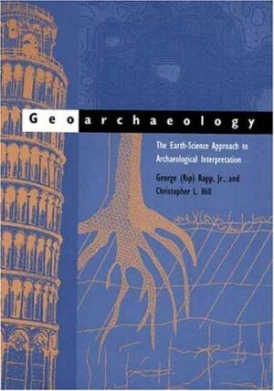 Geoarchaeology