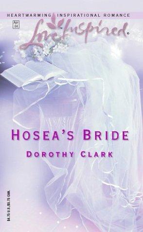 Hosea's bride