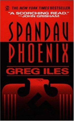 Spandau Phoenix
