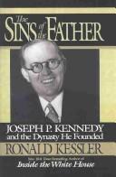 The sins of the father