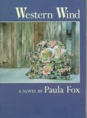 Western wind