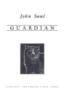 Guardian