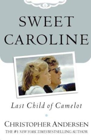 Sweet Caroline