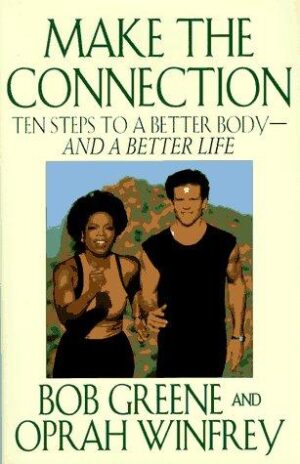 Make the connection