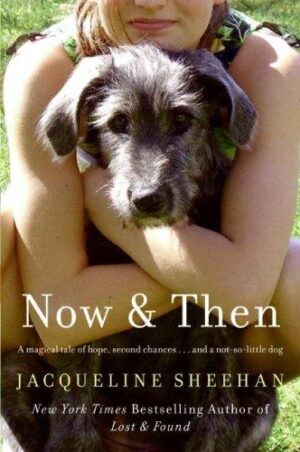 Now & then