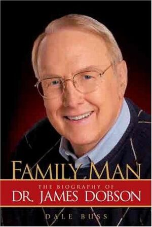 Family Man