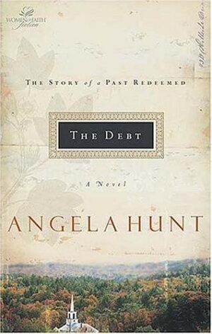 The debt