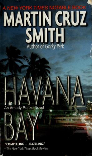 Havana Bay