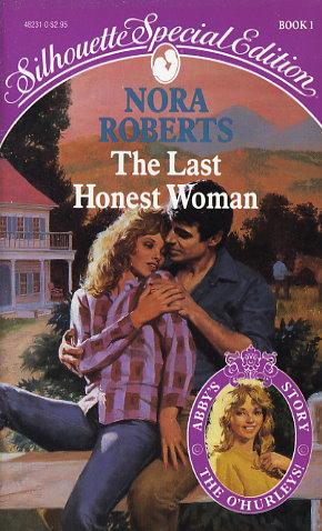 Last Honest Women
