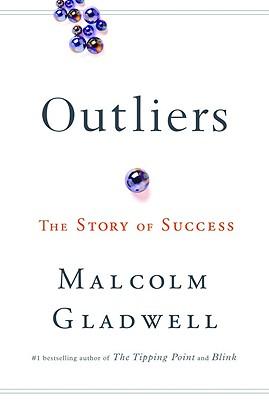 Outliers