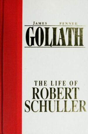 Goliath
