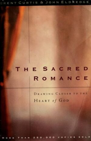 The sacred romance
