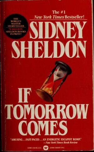 If tomorrow comes