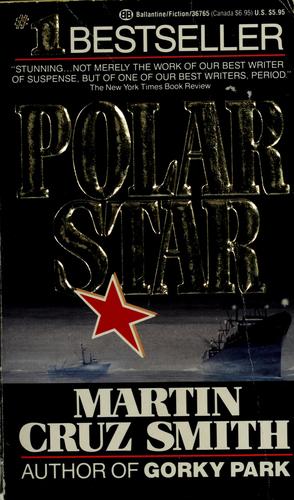 Polar Star