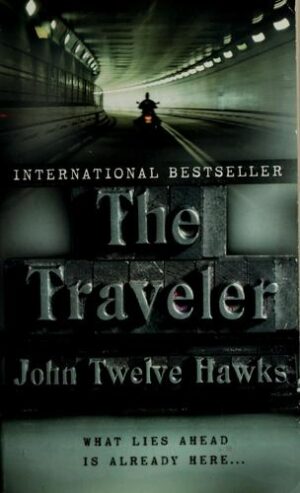 The traveler
