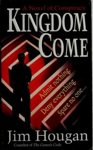 Kingdom come