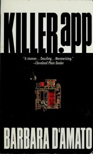 Killer.app