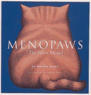 Menopaws